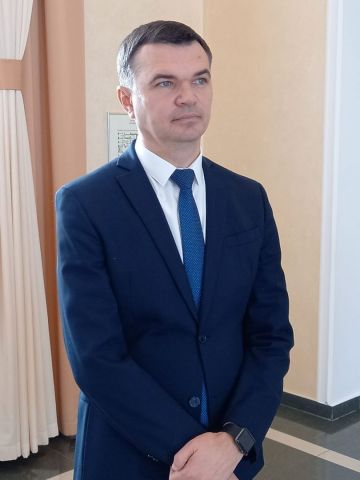 За год в работе УК и ТСЖ Ставрополья выявили почти 7 тысяч нарушений За год в работе УК и ТСЖ Ставрополья выявили почти 7 тысяч нарушений