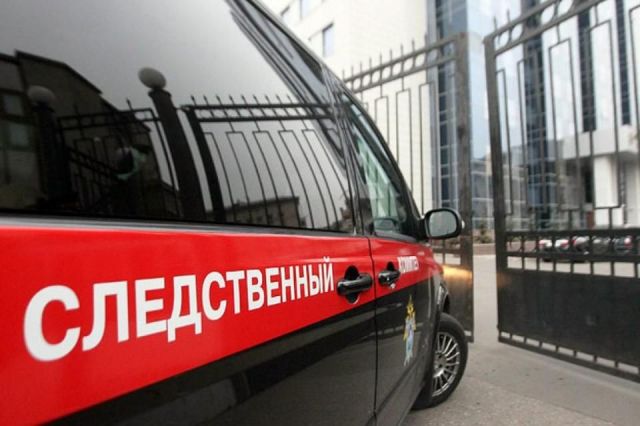 На Ставрополье задержали подозреваемого в убийстве, совершённом более двух лет назад На Ставрополье задержали подозреваемого в убийстве, совершённом более двух лет назад