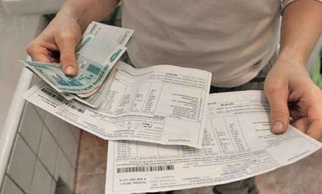 Появление на Ставрополье расчетных центров сделает сферу платежей за ЖКХ более удобной и прозрачной Появление на Ставрополье расчетных центров сделает сферу платежей за ЖКХ более удобной и прозрачной