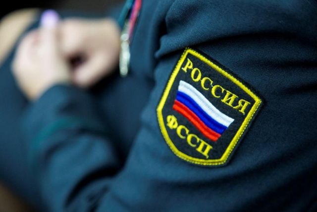 На Ставрополье бизнесмен не смог продать завод из-за 1,5 миллиона рублей налоговой задолженности На Ставрополье бизнесмен не смог продать завод из-за 1,5 миллиона рублей налоговой задолженности
