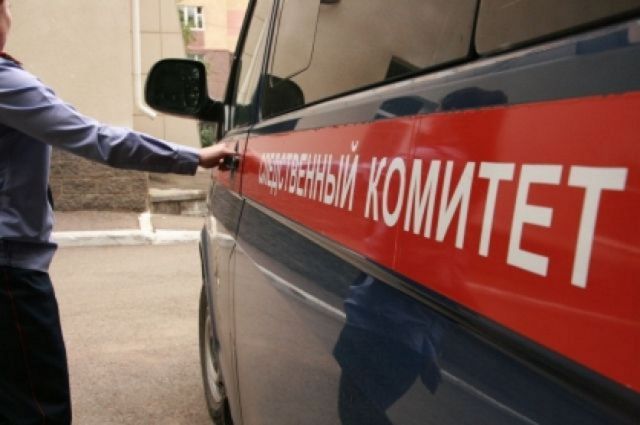Житель Ставрополья получил 9 лет колонии за убийство знакомой Житель Ставрополья получил 9 лет колонии за убийство знакомой