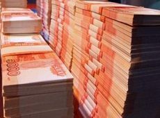 Фонд поддержки предпринимательства помог получить ставропольским бизнесменам более 59 миллионов рублей Фонд поддержки предпринимательства помог получить ставропольским бизнесменам более 59 миллионов рублей