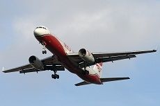 Власти Ставрополья предложили Red Wings базировать самолеты в аэропорту Минвод Власти Ставрополья предложили Red Wings базировать самолеты в аэропорту Минвод