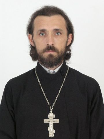 Ставропольского священника наказали за критику экуменизма Ставропольского священника наказали за критику экуменизма