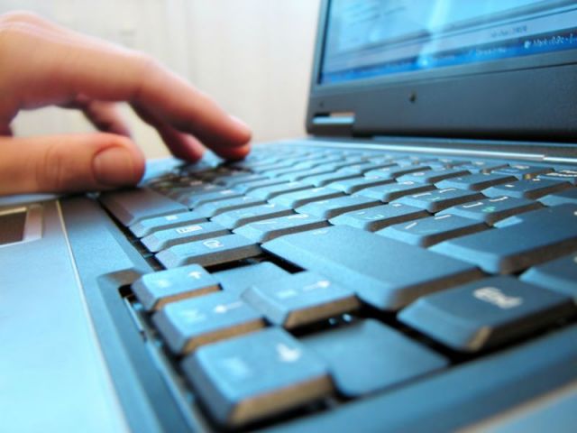 Госдума рассмотрит законопроект о блокировке электронной почты Госдума рассмотрит законопроект о блокировке электронной почты