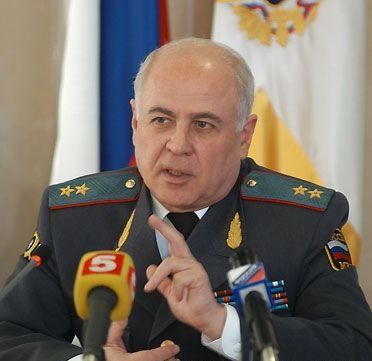 Последние новости по харцызску