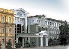 Бюджет Ставрополя на 2015 год позволит сохранить низкую стоимость проезда на общественном транспорте Бюджет Ставрополя на 2015 год позволит сохранить низкую стоимость проезда на общественном транспорте