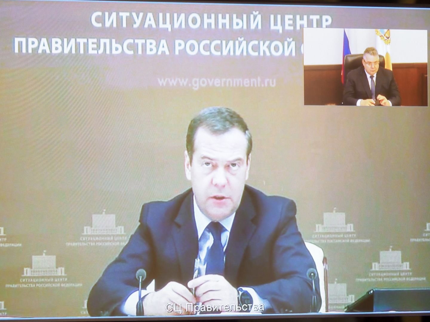 К концу 2024 года объём экспорта ставропольской продукции составит 2,5 миллиарда долларов К концу 2024 года объём экспорта ставропольской продукции составит 2,5 миллиарда долларов