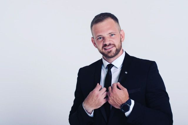 Видеоролик Валентина Работенко из Ставрополя — в числе лучших на Всероссийском конкурсе Видеоролик Валентина Работенко из Ставрополя — в числе лучших на Всероссийском конкурсе