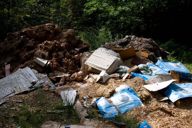 �������������� ������������������ ����������� �� 100 ����� ������ �� ������