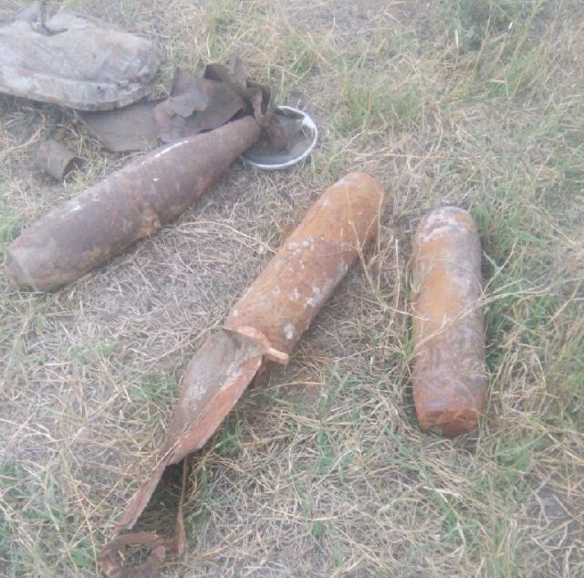 Медно погода
