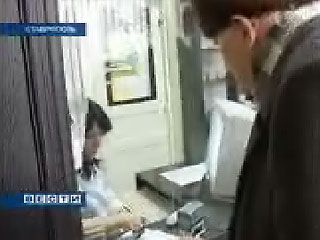 Льготники страдают из-за отсутствия медикаментов Льготники страдают из-за отсутствия медикаментов