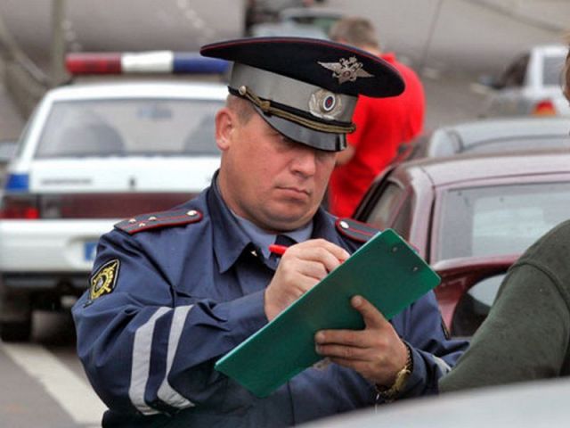 Госавтоинспекция Ставрополья проверила более 3,5 тысячи автобусов и маршрутных такси Госавтоинспекция Ставрополья проверила более 3,5 тысячи автобусов и маршрутных такси