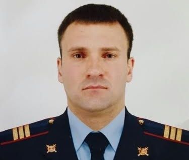 Житель Пятигорска нанёс полицейскому ножевое ранение Житель Пятигорска нанёс полицейскому ножевое ранение