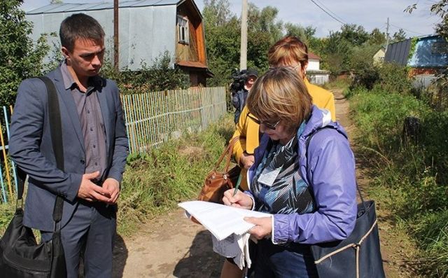 На Ставрополье началось обучение переписчиков Всероссийской сельхозпереписи На Ставрополье началось обучение переписчиков Всероссийской сельхозпереписи