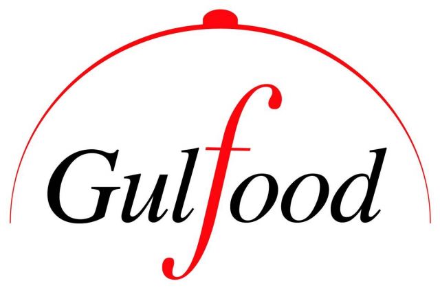 Ставрополье представит свою продукцию на крупнейшей отраслевой выставке GulFood Ставрополье представит свою продукцию на крупнейшей отраслевой выставке GulFood