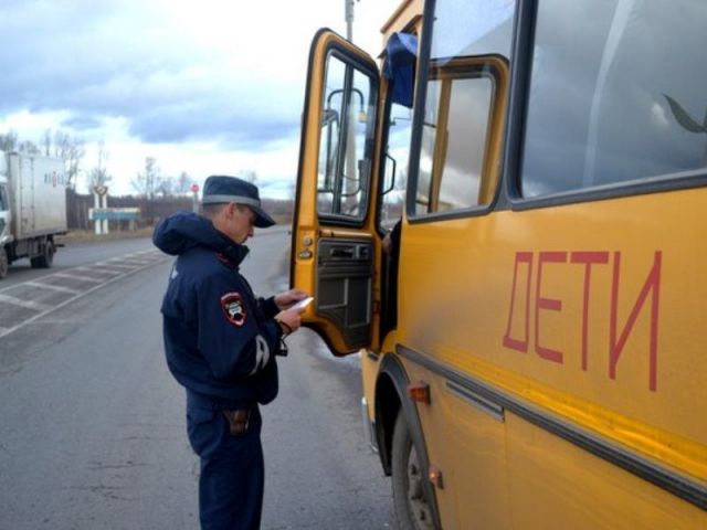 На Ставрополье сняты с линии 22 автобуса с несанкционированными изменениями в конструкции На Ставрополье сняты с линии 22 автобуса с несанкционированными изменениями в конструкции