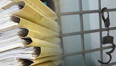 Уголовное дело банды пятигорских сутенёров направили в городской суд Уголовное дело банды пятигорских сутенёров направили в городской суд