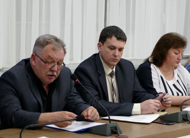 В 2017 году на развитие садоводства и ягодоводства выделят около 140 миллионов В 2017 году на развитие садоводства и ягодоводства выделят около 140 миллионов