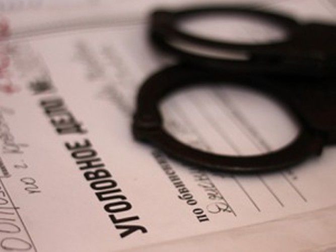 На Ставрополье квартиранты обокрали местного жителя на 200 тысяч рублей На Ставрополье квартиранты обокрали местного жителя на 200 тысяч рублей