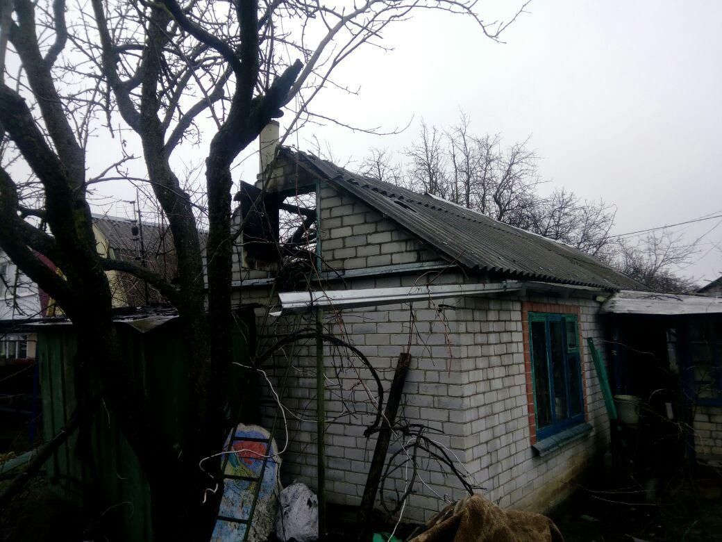 Телефоны девушек в ессентуках Телефоны девушек в ессентуках