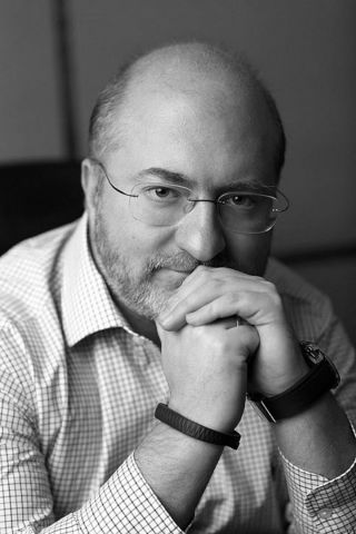 Министр РФ по делам СК выразил соболезнования родным Олега Горчёва Министр РФ по делам СК выразил соболезнования родным Олега Горчёва