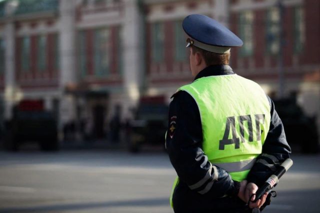 400 нетрезвых водителей задержаны на Ставрополье за 18 дней 400 нетрезвых водителей задержаны на Ставрополье за 18 дней