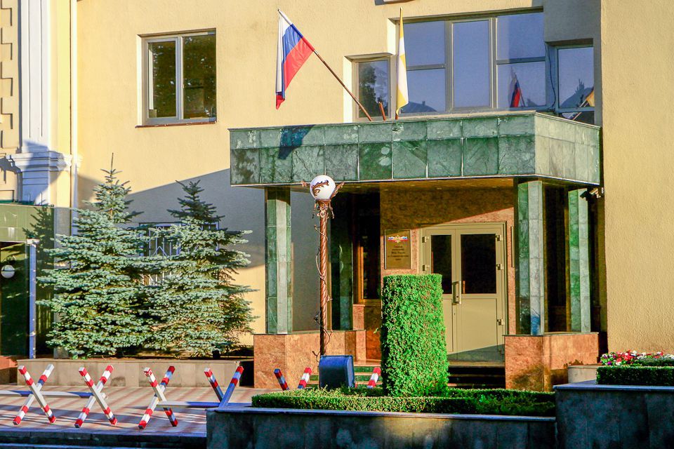 Житель Ставрополья подозревается в незаконном получении сельхозсубсидий почти на 2 миллиона рублей