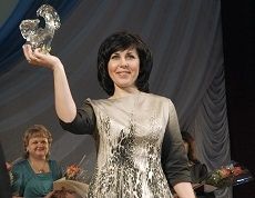 Ставрополье выбрало лучшего учителя Ставрополье выбрало лучшего учителя