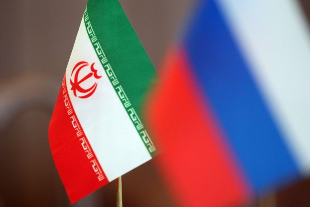 Ставропольские сельхозтовары будут экспортироваться в Иран Ставропольские сельхозтовары будут экспортироваться в Иран