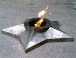 Военно-патриотические клубы нуждаются в помещениях и специалистах Военно-патриотические клубы нуждаются в помещениях и специалистах
