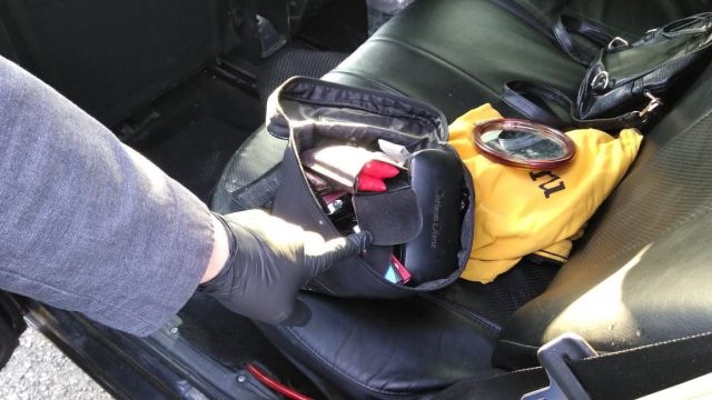 � ���������� ����������� ������ ������� ������ ����������