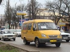 Не путайте парковки с остановками Не путайте парковки с остановками