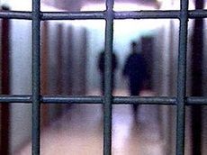 Полицейские задержали подозреваемого в порче автомобилей Полицейские задержали подозреваемого в порче автомобилей