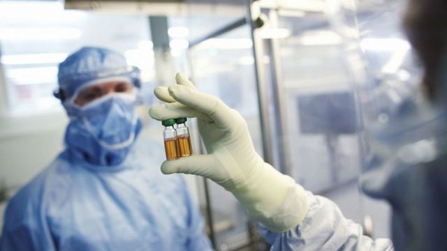 На Ставрополье за сутки выявлено ещё 354 случая заболевания коронавирусом На Ставрополье за сутки выявлено ещё 354 случая заболевания коронавирусом