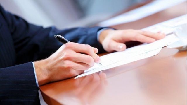 На Ставрополье образована комиссия по земельным спорам На Ставрополье образована комиссия по земельным спорам