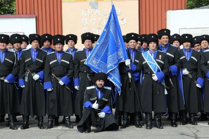 Прогноз погоды 2015 в москве и московской области
