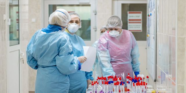 Информация о количестве заболевших коронавирусом на 15 мая по районам Ставрополья Информация о количестве заболевших коронавирусом на 15 мая по районам Ставрополья