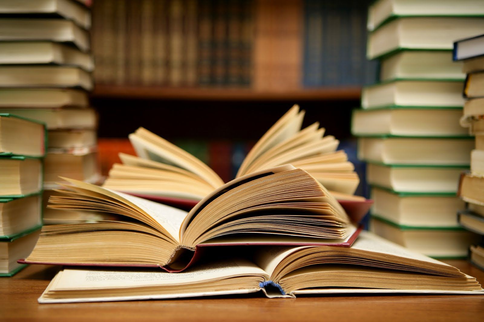 В Ставрополе книгу с пометкой «18+» продали несовершеннолетней В Ставрополе книгу с пометкой «18+» продали несовершеннолетней