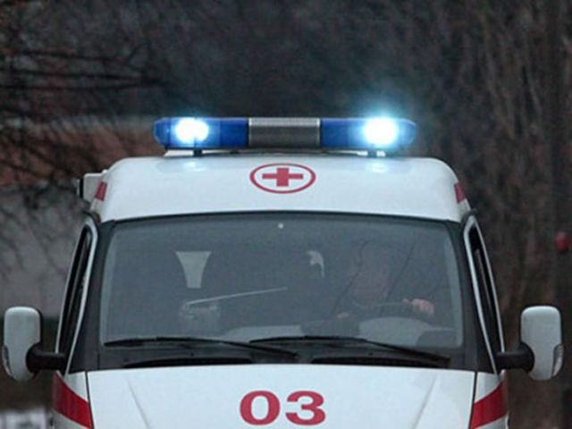 На Ставрополье пожилая женщина скончалась после неоказания ей помощи на протяжении нескольких дней На Ставрополье пожилая женщина скончалась после неоказания ей помощи на протяжении нескольких дней