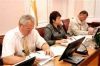 Краевая дума определилась с должностями Краевая дума определилась с должностями