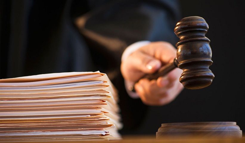 Мужчину, осуждённого за теракты в Пятигорске и Ставрополе, подозревают в спонсировании ИГИЛ Мужчину, осуждённого за теракты в Пятигорске и Ставрополе, подозревают в спонсировании ИГИЛ