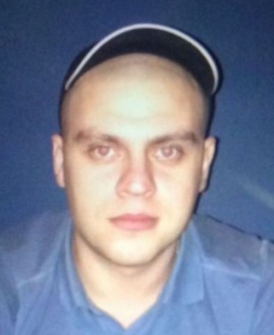 Следствие просит помощи в розыске пропавшего мужчины на Ставрополье Следствие просит помощи в розыске пропавшего мужчины на Ставрополье