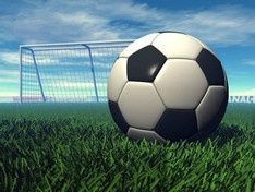 «Динамо ГТС» готовится к последней домашней игре сезона «Динамо ГТС» готовится к последней домашней игре сезона