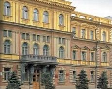В Ставрополе из 42 школ пока только 34 полностью готовы к учебному году В Ставрополе из 42 школ пока только 34 полностью готовы к учебному году