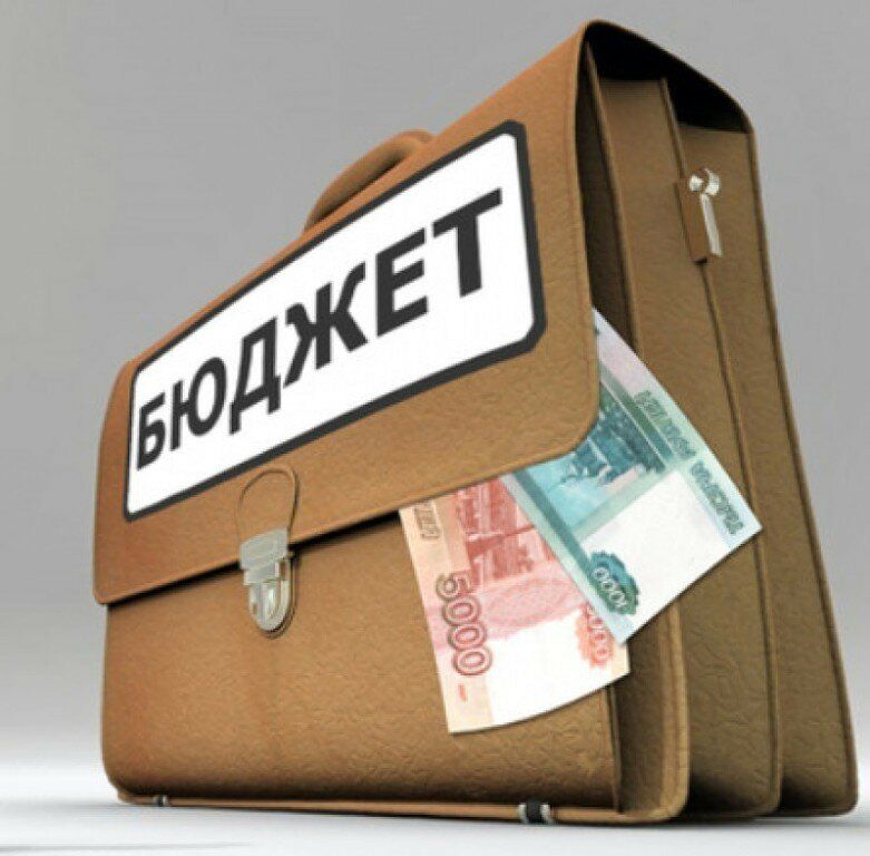 Дефицит городского бюджета в Ставрополе удалось снизить на 4% за 9 месяцев