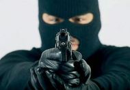 Кто стрелял в танцоров? Кто стрелял в танцоров?