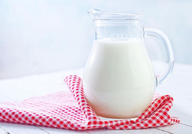 Роспотребнадзор попробовал «на вкус» молочную продукцию ставропольских производителей Роспотребнадзор попробовал «на вкус» молочную продукцию ставропольских производителей