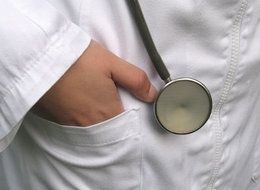 В крае приступили к переподготовке медицинских кадров. В крае приступили к переподготовке медицинских кадров.