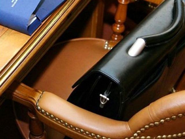Назван кандидат на пост министра по делам Северного Кавказа Назван кандидат на пост министра по делам Северного Кавказа